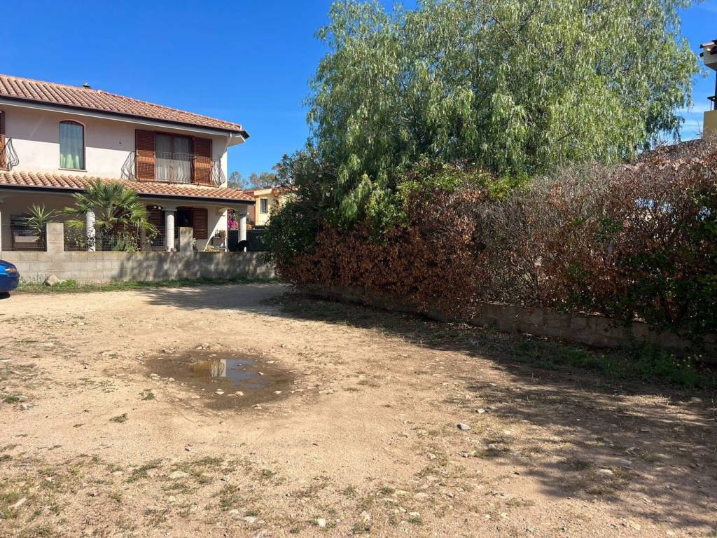 Terreno a Castiadas in via nurra , 0 - Foto 3