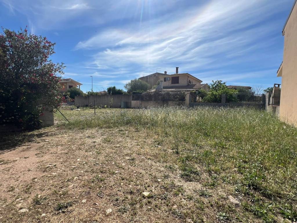 Terreno a Castiadas in via nurra , 0 - Foto 4