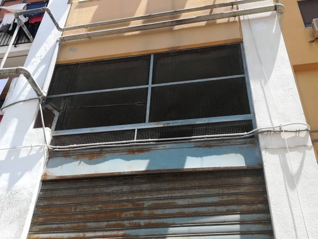 Immobile a Palermo in Via Franz Liszt, 4 - Foto 2