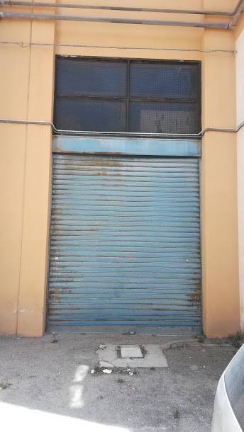 Immobile a Palermo in Via Franz Liszt, 4 - Foto 3