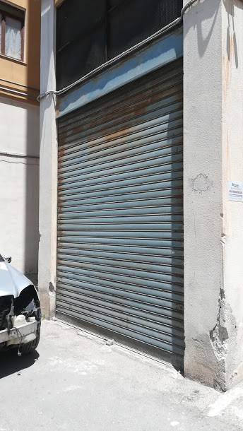 Immobile a Palermo in Via Franz Liszt, 4 - Foto 4