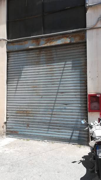 Immobile a Palermo in Via Franz Liszt, 4 - Foto 5