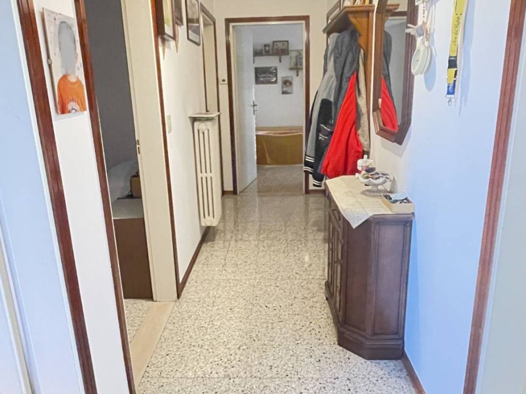Appartamento a Bagnacavallo - Foto 2