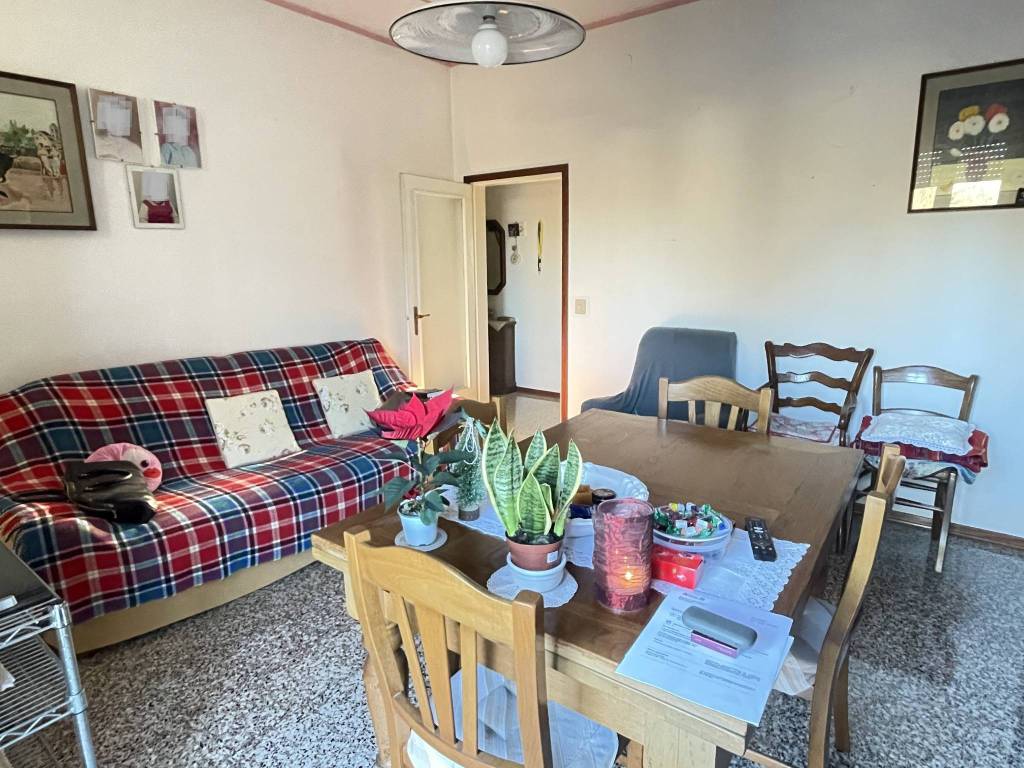 Appartamento a Bagnacavallo - Foto 3