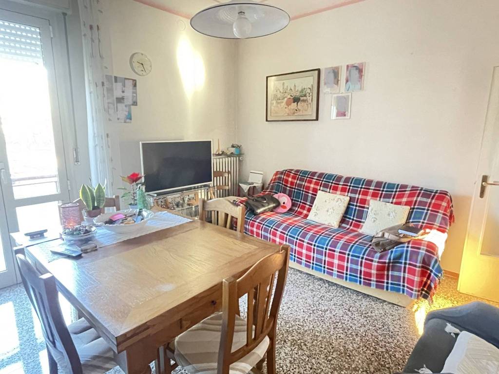 Appartamento a Bagnacavallo - Foto 4