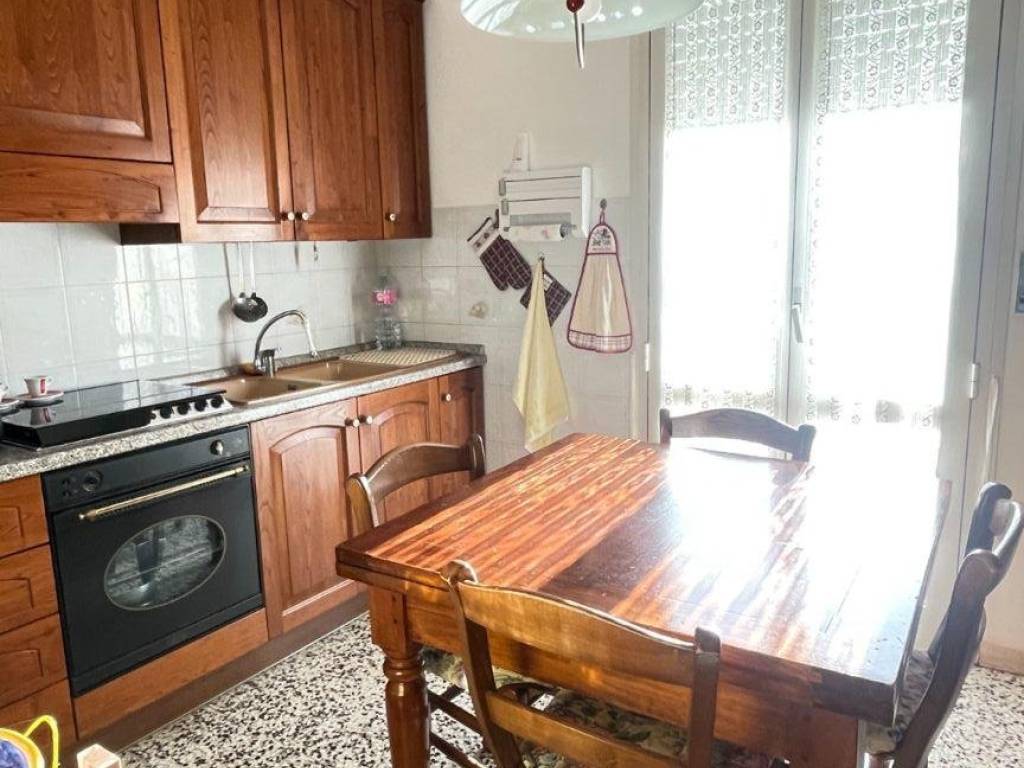 Appartamento a Bagnacavallo - Foto 5