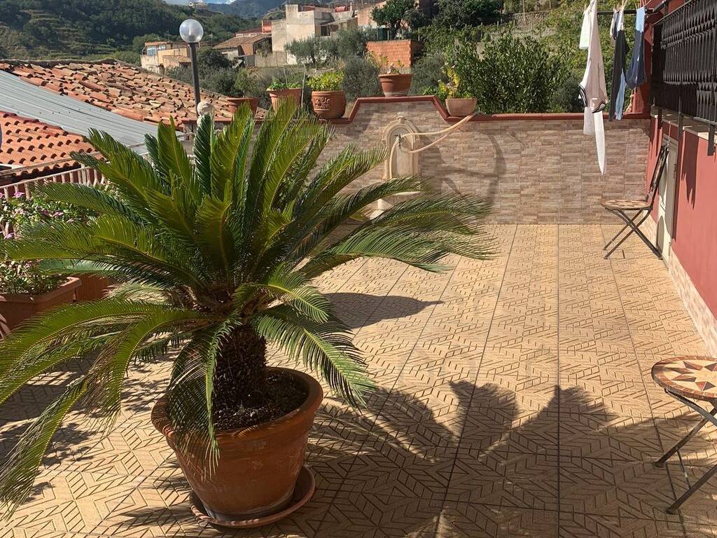 Villa a Messina in Santo , - Foto 2