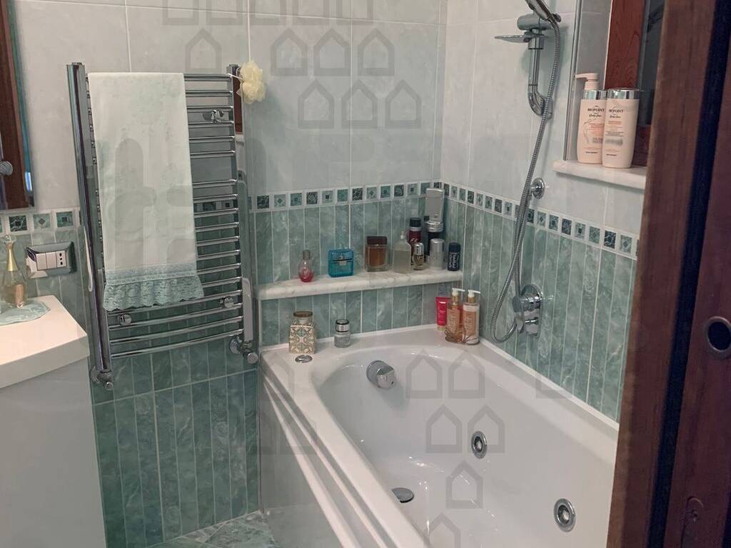 Villa a Messina in Santo , - Foto 3