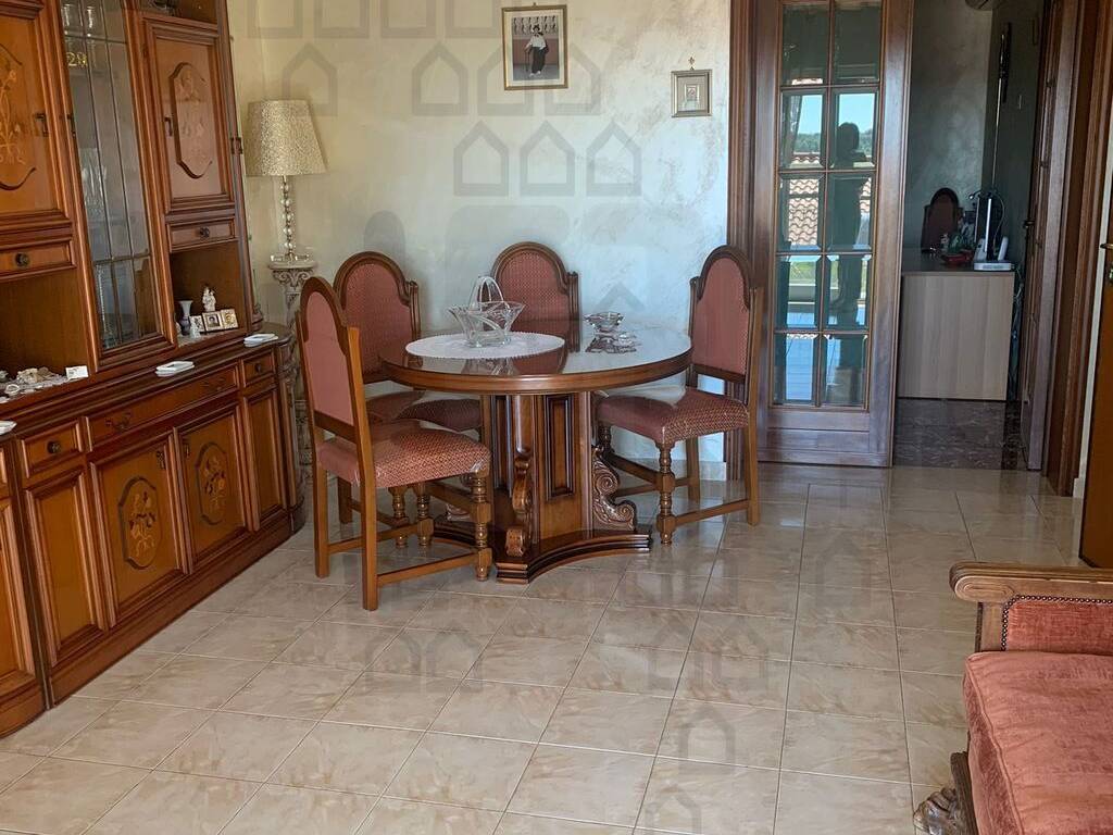 Villa a Messina in Santo , - Foto 4