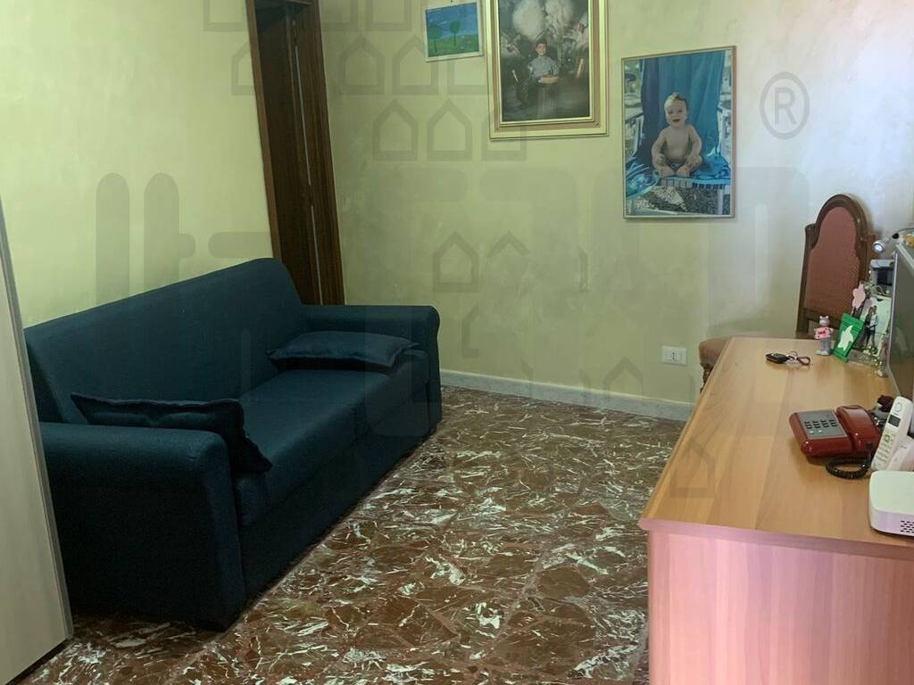 Villa a Messina in Santo , - Foto 5