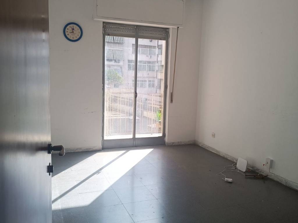 Appartamento a Taranto in Via Principe Amedeo, 378 - Foto 3