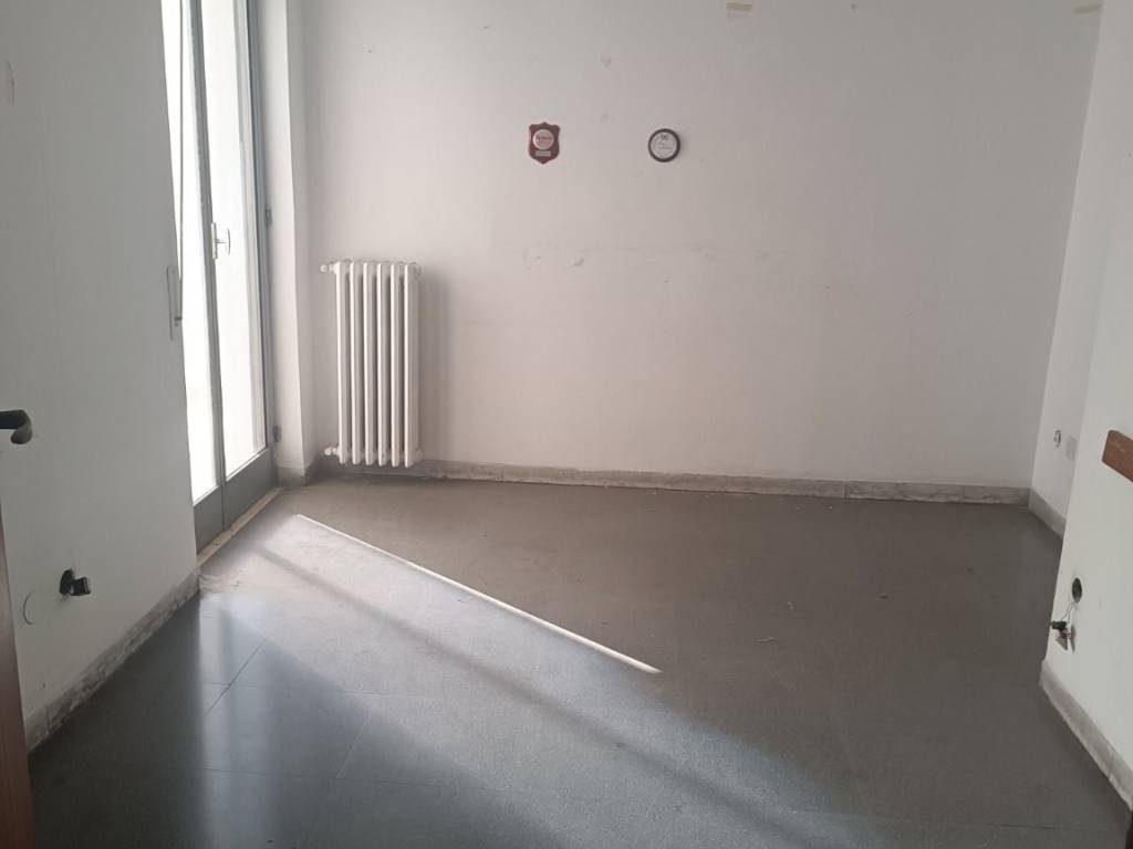 Appartamento a Taranto in Via Principe Amedeo, 378 - Foto 5