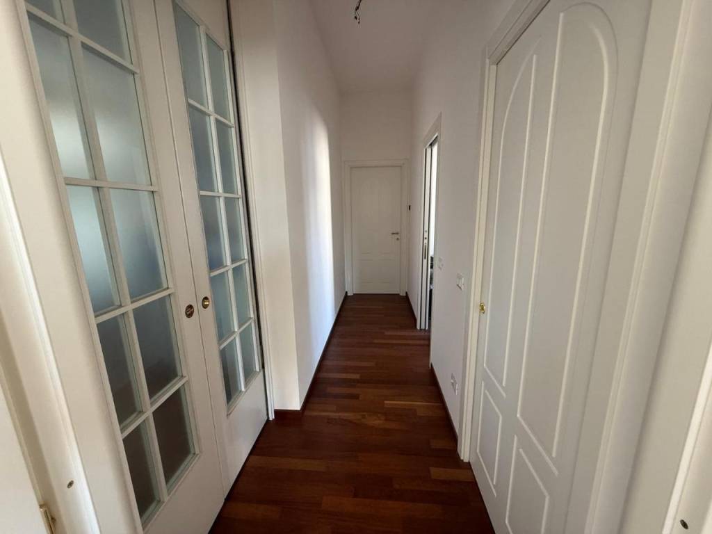 Appartamento a Cremona in Via Giuseppina - Foto 2