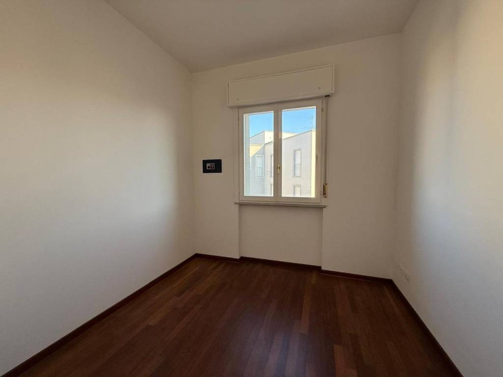 Appartamento a Cremona in Via Giuseppina - Foto 3