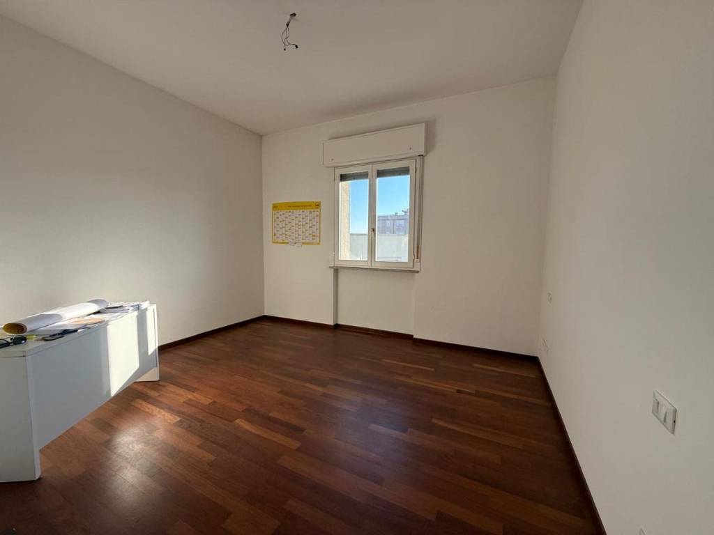 Appartamento a Cremona in Via Giuseppina - Foto 4
