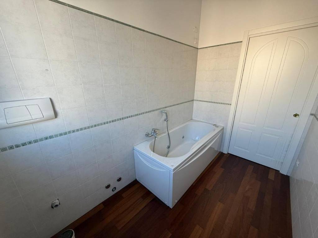 Appartamento a Cremona in Via Giuseppina - Foto 5