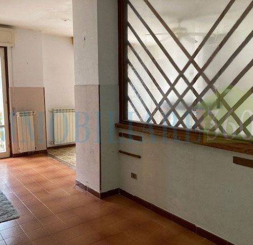 Appartamento a Orbetello in Via Don Minzoni 3 - Foto 2