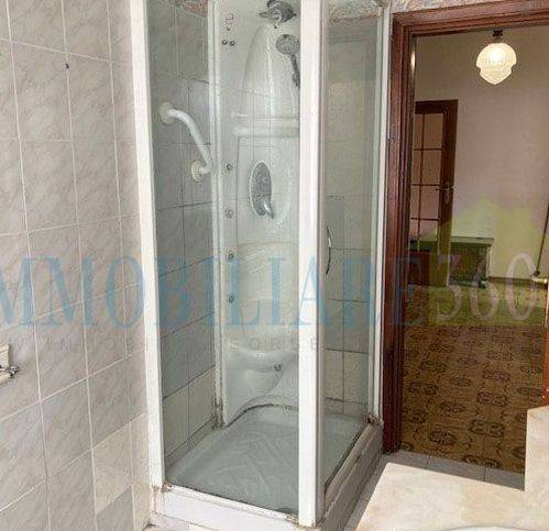 Appartamento a Orbetello in Via Don Minzoni 3 - Foto 3