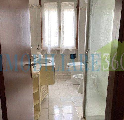 Appartamento a Orbetello in Via Don Minzoni 3 - Foto 4