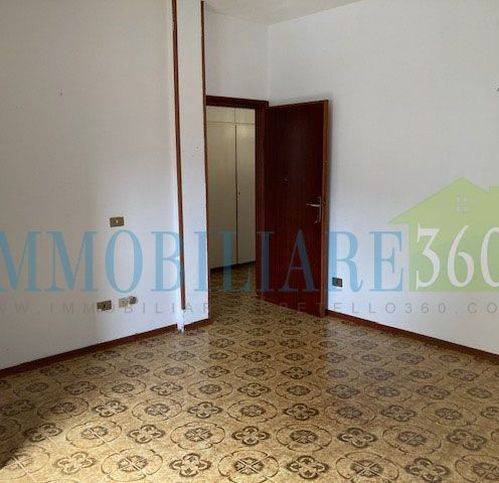 Appartamento a Orbetello in Via Don Minzoni 3 - Foto 5
