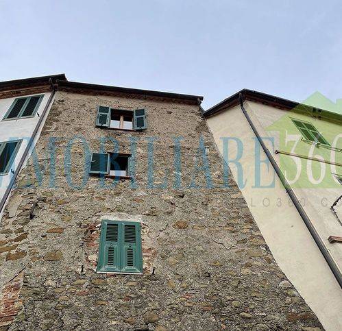 Appartamento a Manciano in Via Xx Settembre - Foto 2