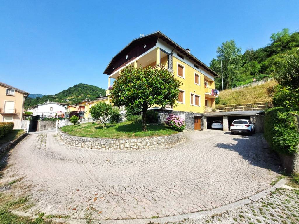 Appartamento a Casto in Via Rive, 2 - Foto 3