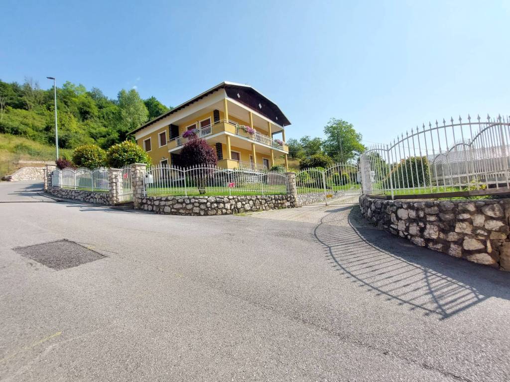 Appartamento a Casto in Via Rive, 2 - Foto 4