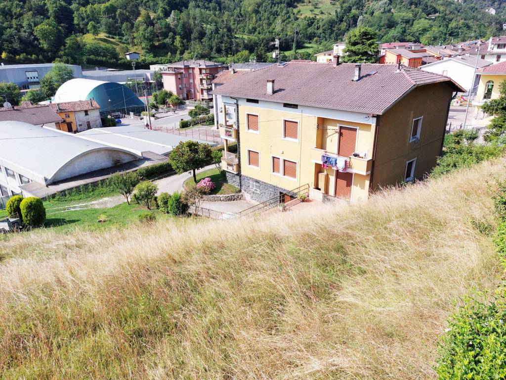 Appartamento a Casto in Via Rive, 2 - Foto 5