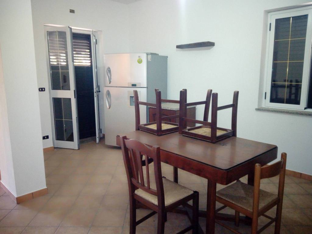 Villa a Drapia in Contrada Pità - Foto 2