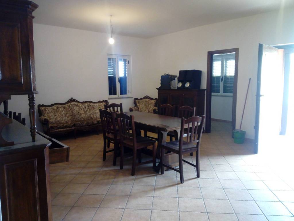 Villa a Drapia in Contrada Pità - Foto 3