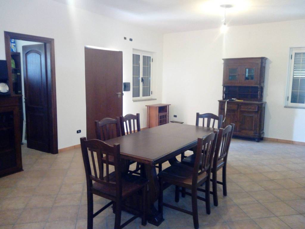 Villa a Drapia in Contrada Pità - Foto 4