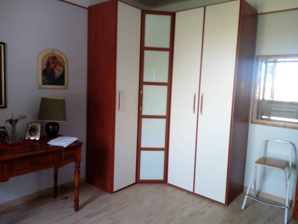 Appartamento a Ricadi in Contrada Gesuiti - Foto 5