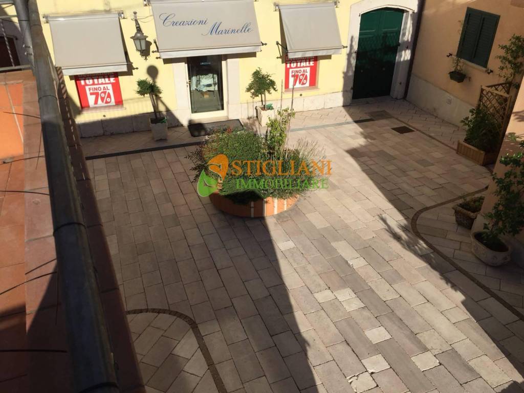 Immobile a Campobasso in Piazza Andrea D'isernia - Foto 4
