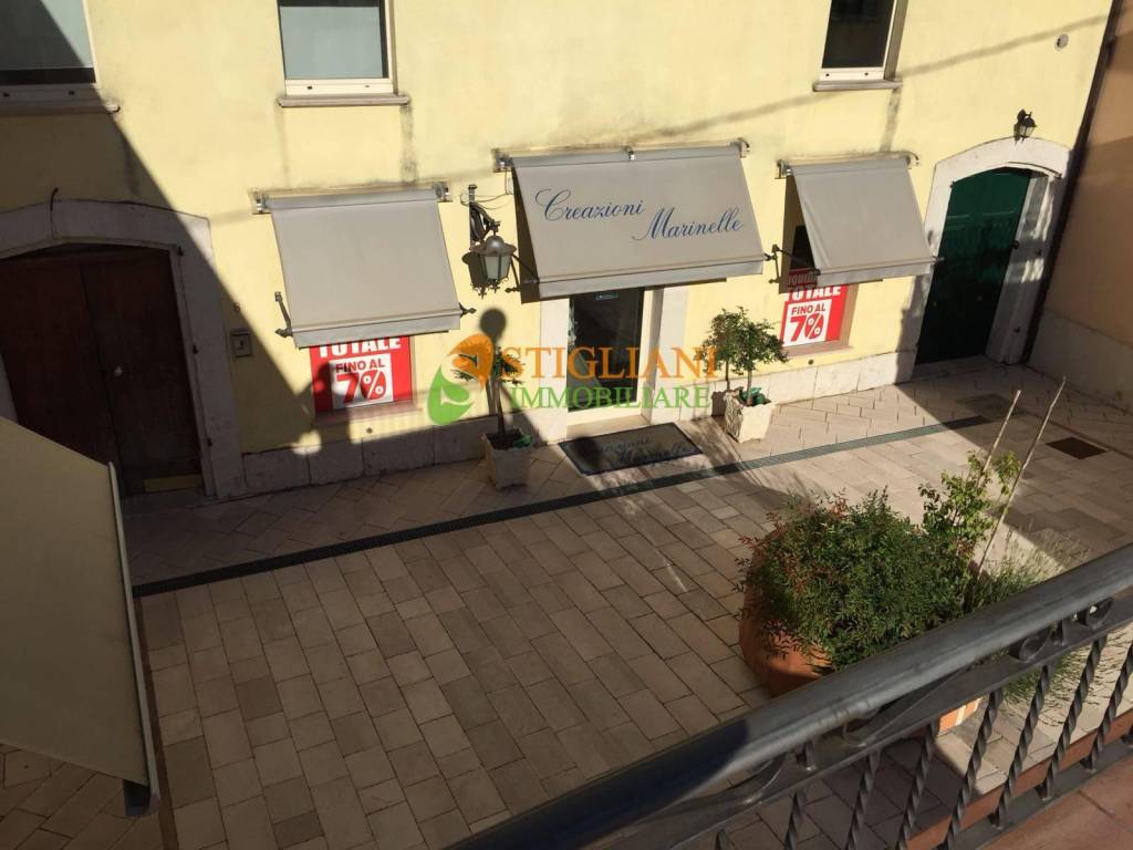 Immobile a Campobasso in Piazza Andrea D'isernia - Foto 5