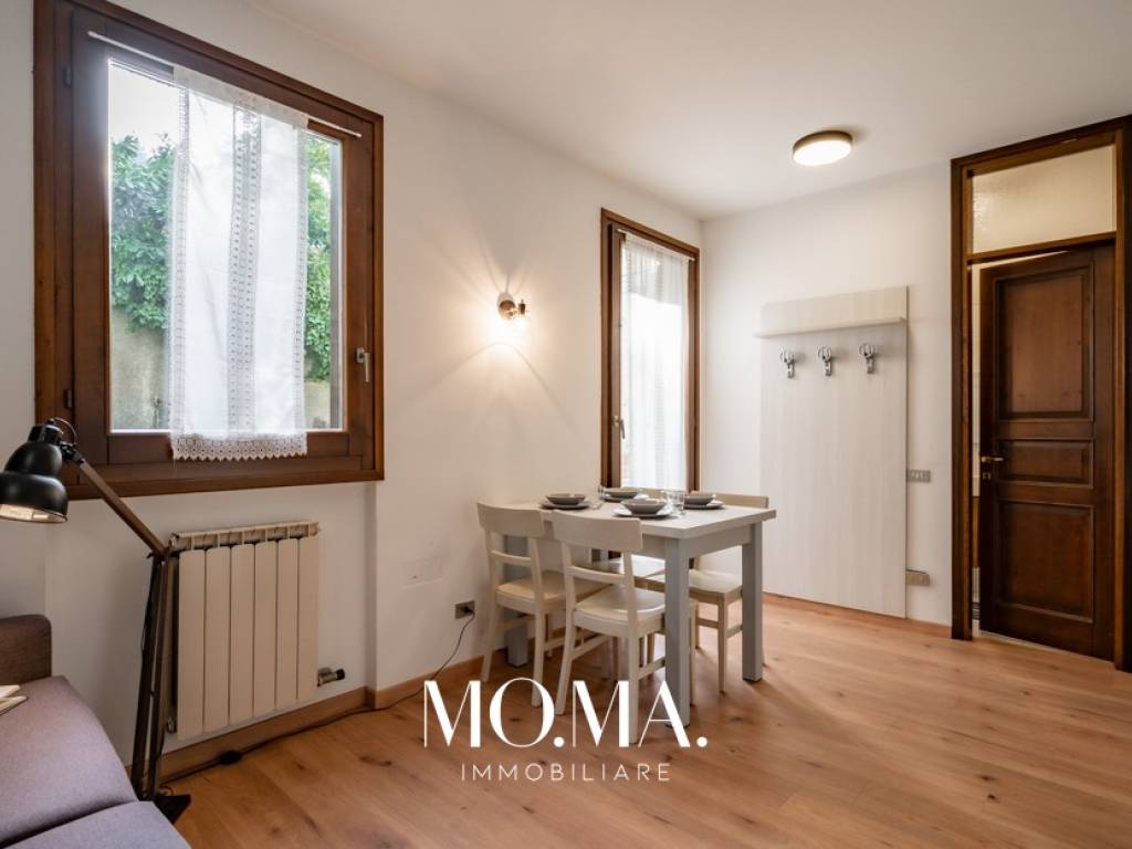 Appartamento a Introbio in Via Vittorio Emanuele II, 48 - Foto 2