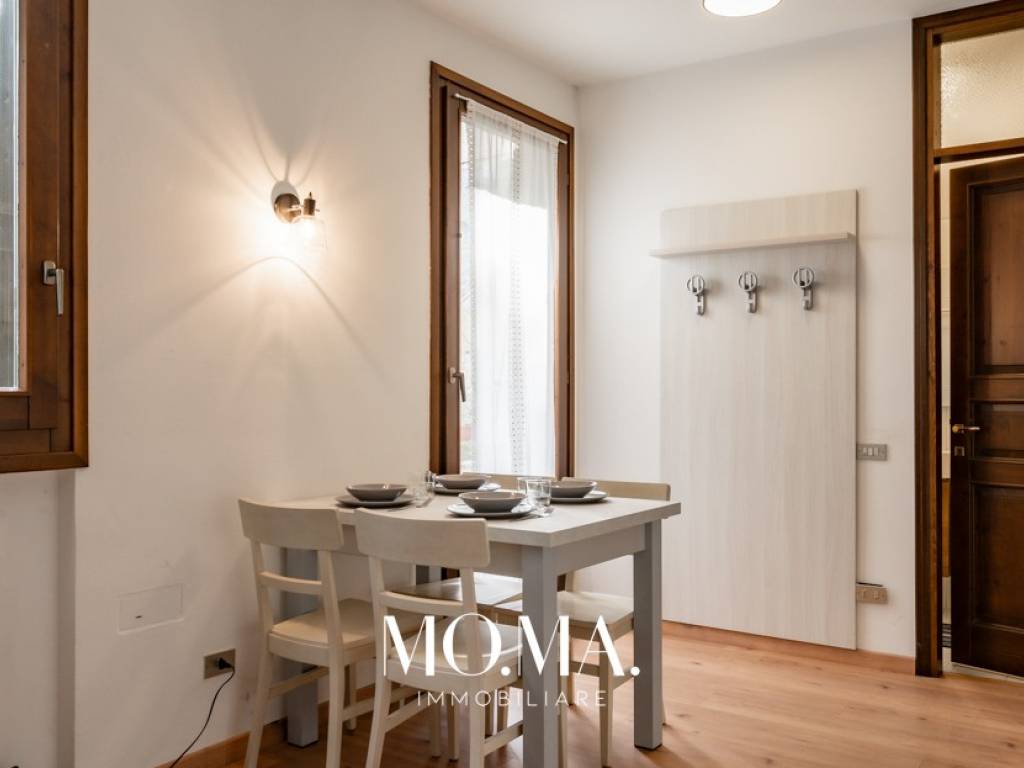 Appartamento a Introbio in Via Vittorio Emanuele II, 48 - Foto 3