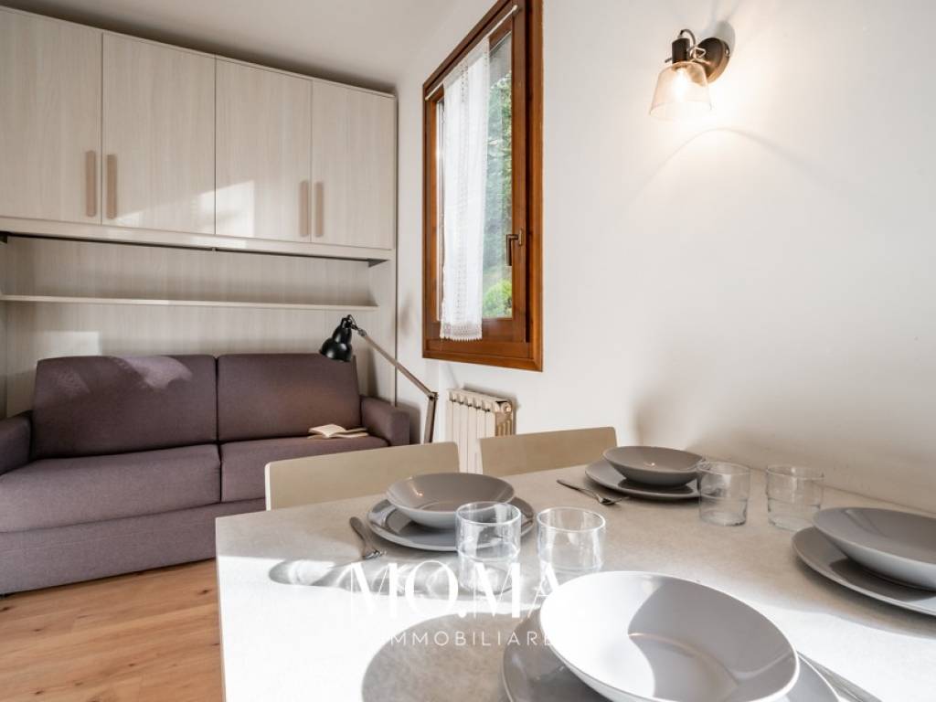 Appartamento a Introbio in Via Vittorio Emanuele II, 48 - Foto 5