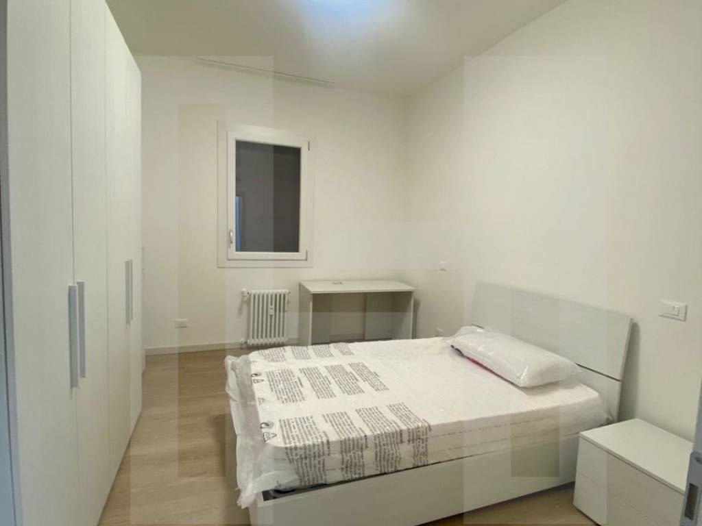 Appartamento a Padova in Via Jacopo Facciolati, 67 - Foto 5