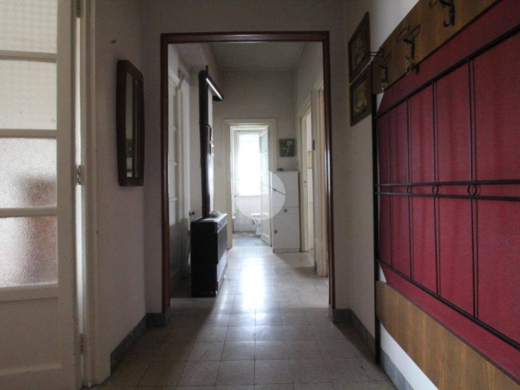 Appartamento a Campobasso in Via Sant'Antonio Abate - Foto 2