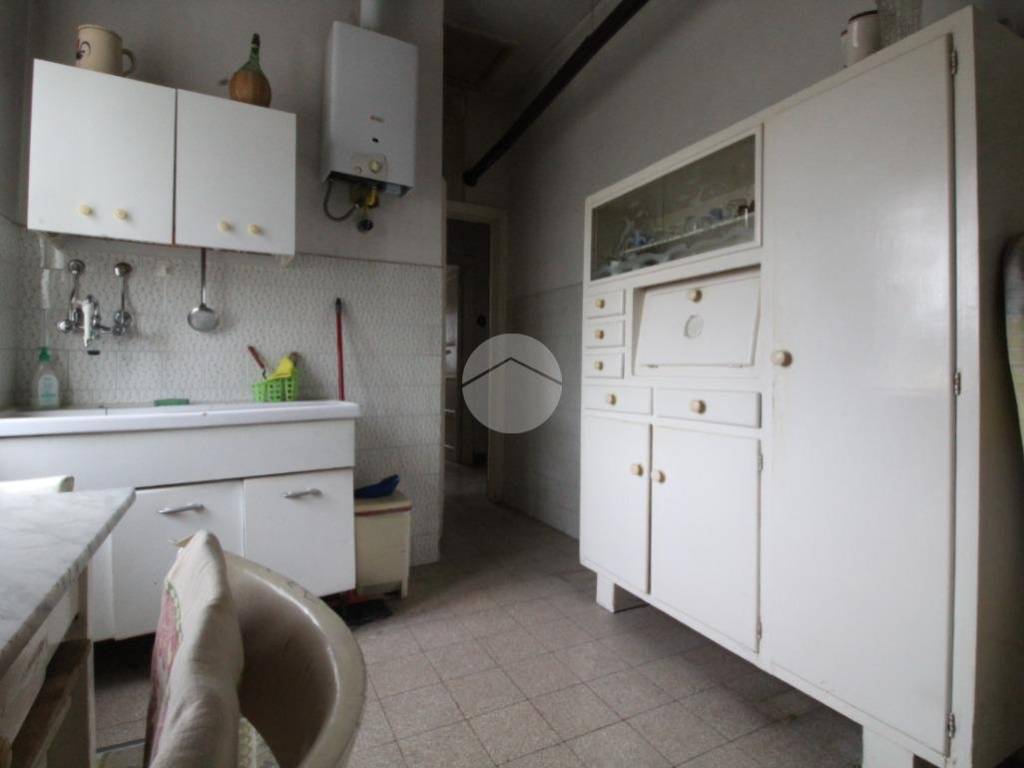 Appartamento a Campobasso in Via Sant'Antonio Abate - Foto 3