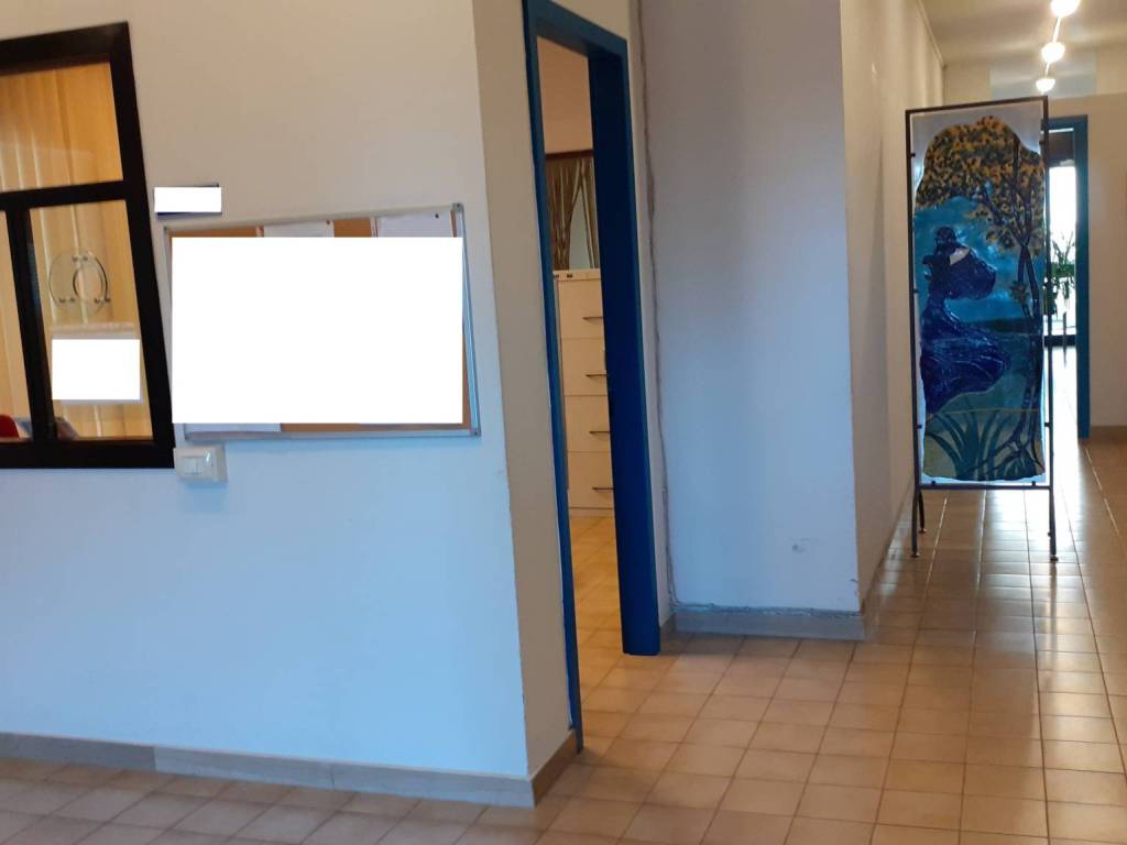 Immobile a Perugia - Foto 3