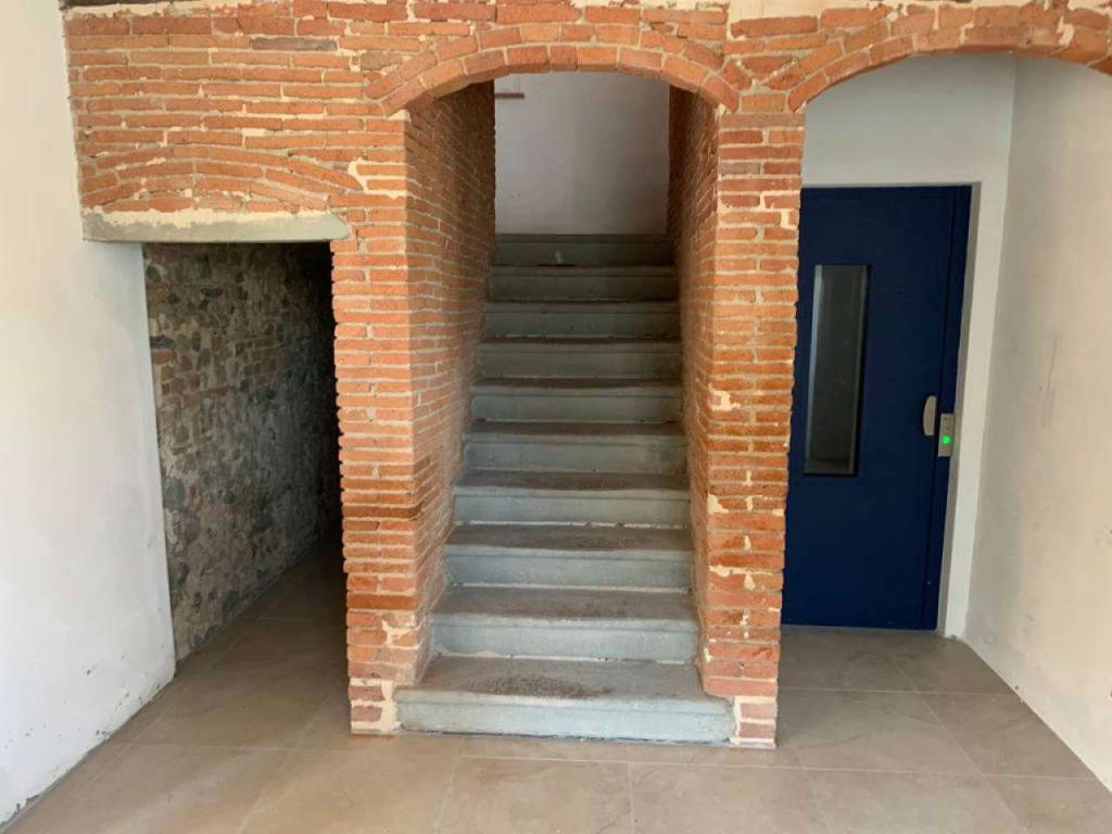Immobile a Carmignano - Foto 2