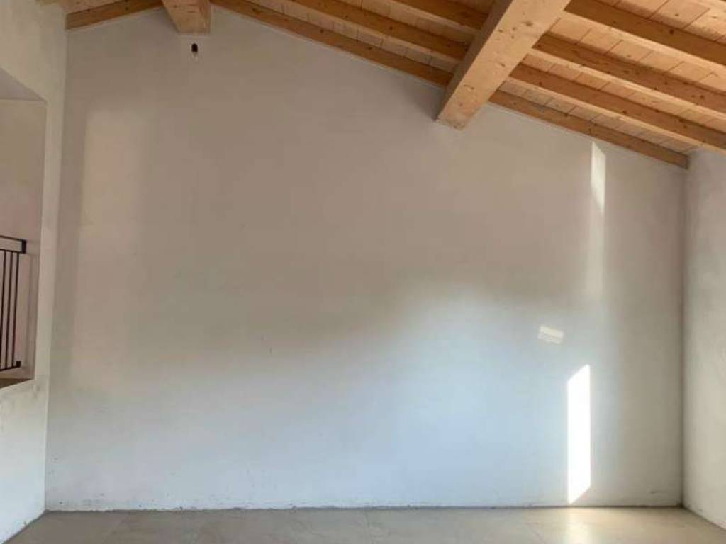 Immobile a Carmignano - Foto 3
