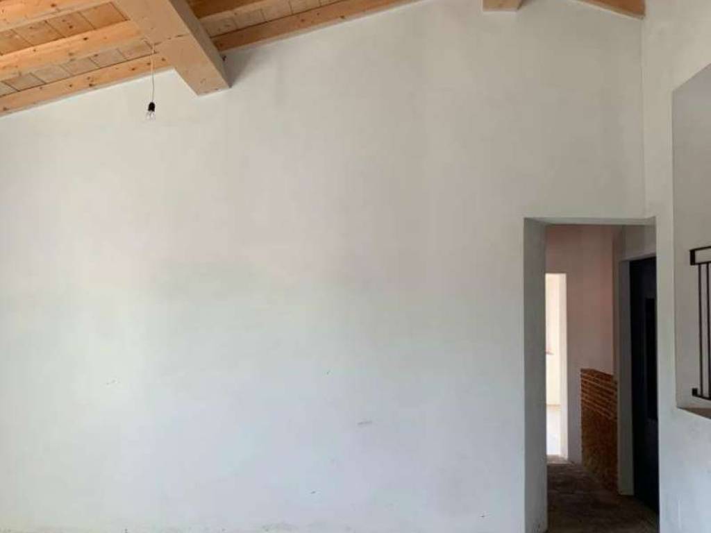 Immobile a Carmignano - Foto 4