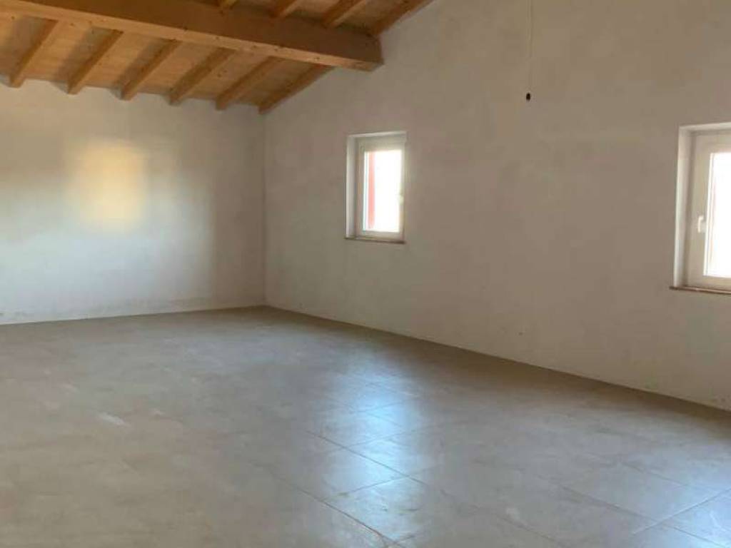 Immobile a Carmignano - Foto 5