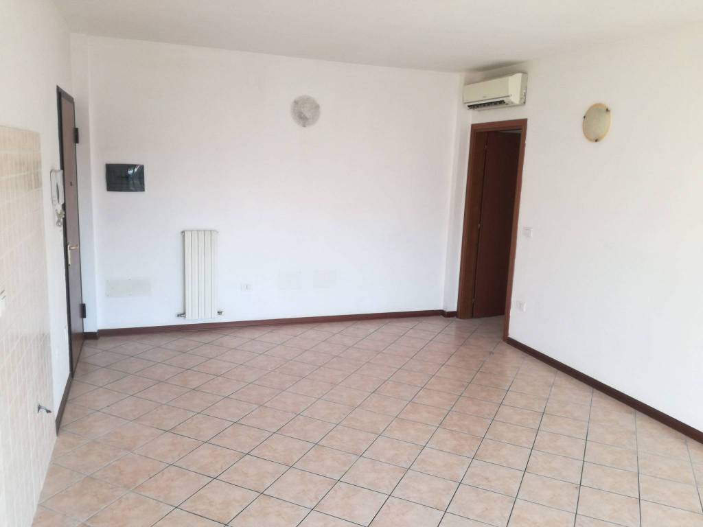 Appartamento a Cento in Via Ludovico Ariosto - Foto 4