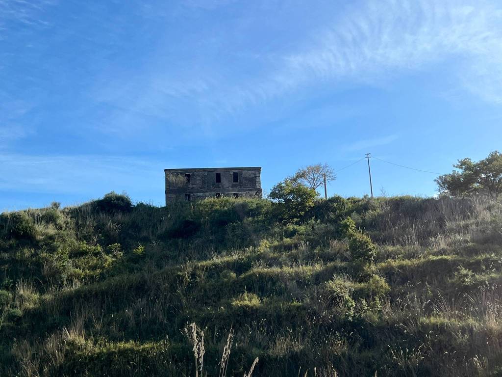 Rustico / casale a Settingiano in Via Acqua degli Ulivi - Foto 5