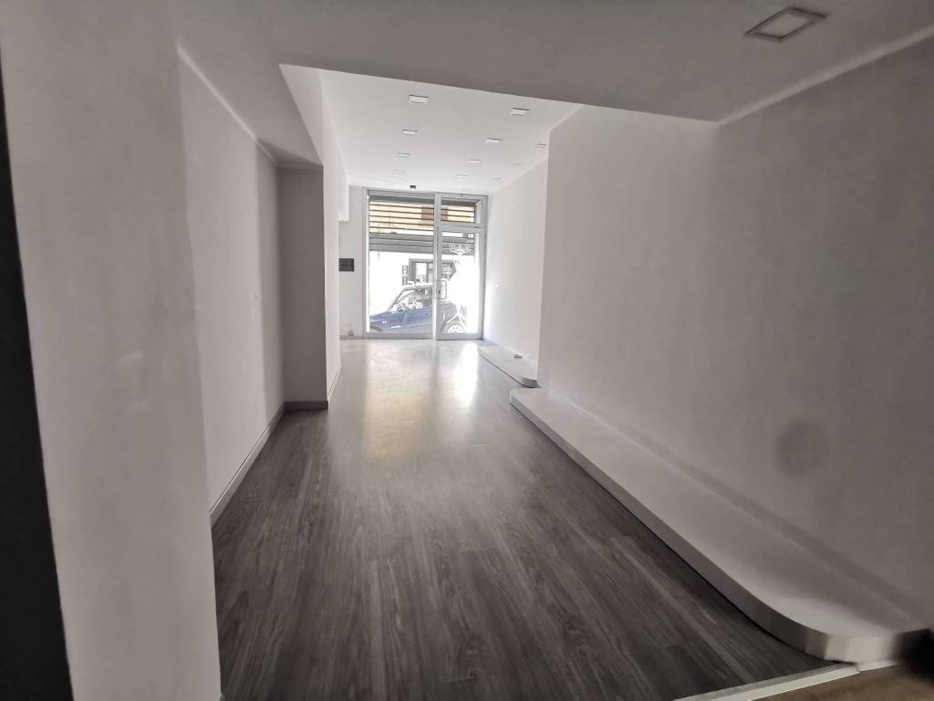 Immobile a Catanzaro in Via Mario Greco - Foto 2