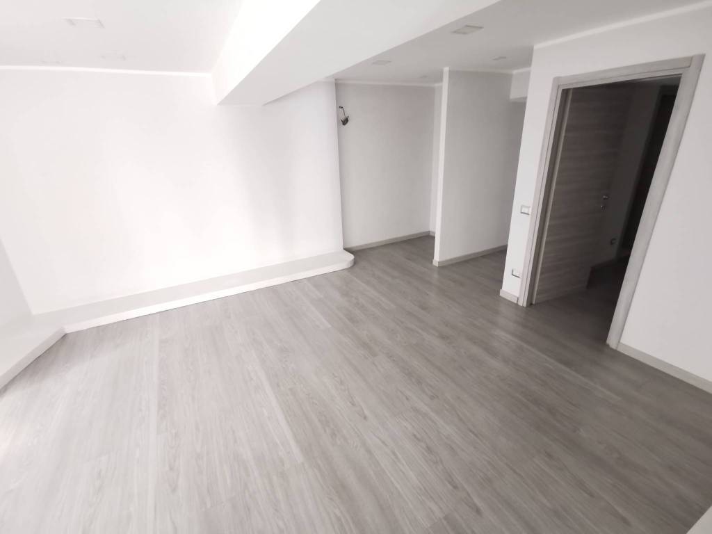 Immobile a Catanzaro in Via Mario Greco - Foto 3