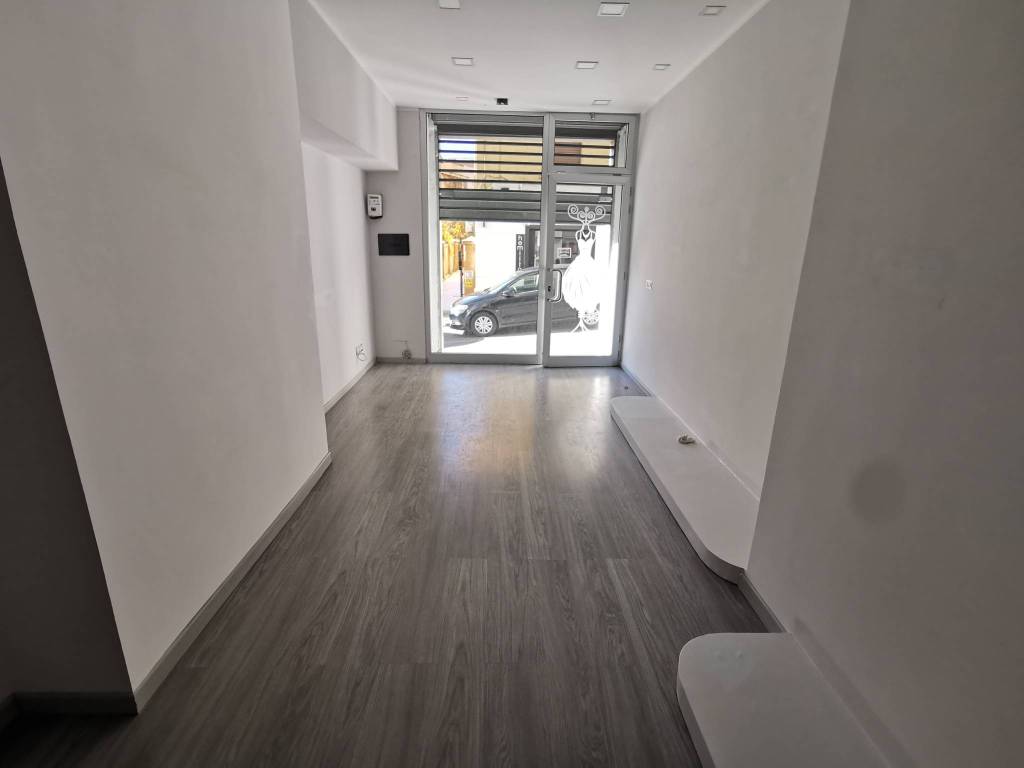 Immobile a Catanzaro in Via Mario Greco - Foto 4